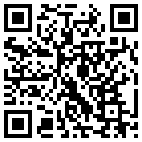 qrcode für TURCK Schweißfunkenbest Aktuator Sensorleitung 6630275 - WKC5T-5/TXL1001