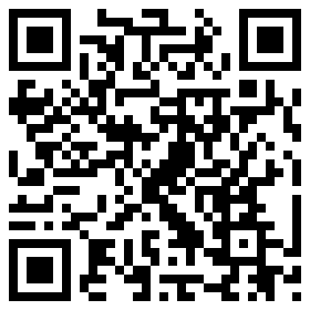 qrcode für TURCK Aktuator Sensorleitung schweißfunkenbest 6630273 - WSC4.4T-10/TXL1001