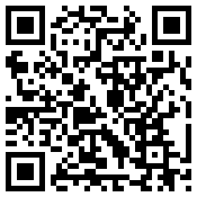 qrcode für TURCK Aktuator Sensorleitung schweißfunkenbest 6630271 - WSC4.4T-2/TXL1001