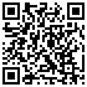 qrcode für TURCK Aktuator Sensorleitung schweißfunkenbest 6630272 - WSC4.4T-5/TXL1001