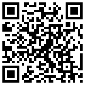 qrcode für TURCK Aktuator Sensorleitung schweißfunkenbest 6630294 - WSC4.5T-10/TXL1001