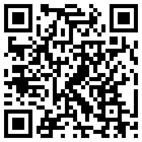 qrcode für TURCK Aktuator Sensorleitung schweißfunkenbest 6630292 - WSC4.5T-2/TXL1001