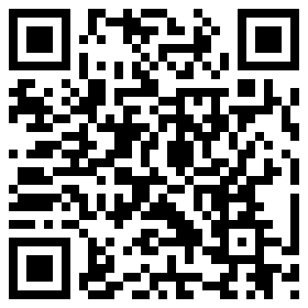 qrcode für TURCK Aktuator Sensorleitung schweißfunkenbest 6630293 - WSC4.5T-5/TXL1001