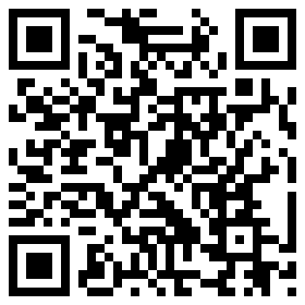 qrcode für TURCK Aktuator Sensorleitung schweißfunkenbest 6630257 - WSC4T-10/TXL1001