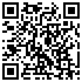 qrcode für TURCK Aktuator Sensorleitung schweißfunkenbest 6630255 - WSC4T-2/TXL1001