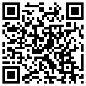 qrcode für TURCK Aktuator Sensorleitung schweißfunkenbest 6630282 - WSC5T-10/TXL1001