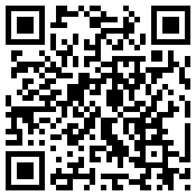 qrcode für TURCK Aktuator Sensorleitung schweißfunkenbest 6630280 - WSC5T-2/TXL1001