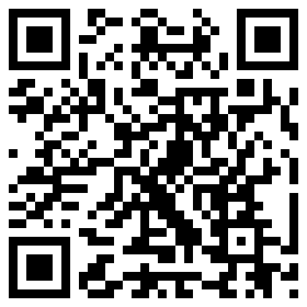 qrcode für TURCK Aktuator Sensorleitung schweißfunkenbest 6630281 - WSC5T-5/TXL1001