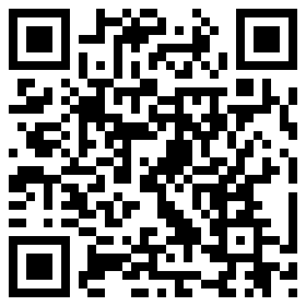 qrcode für TURCK Schweißfunkenbest Sensorleit 6628240 - RKC4.4T-0,3-RSC4.4T/TXL1001