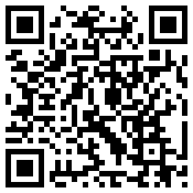 qrcode für TURCK Schweißfunkenbest Sensorleit 6628241 - RKC4.4T-0,6-RSC4.4T/TXL1001