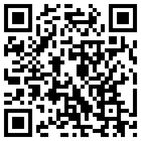 qrcode für TURCK Schweißfunkenbeständige Sensorleit 6628242 - RKC4.4T-1-RSC4.4T/TXL1001
