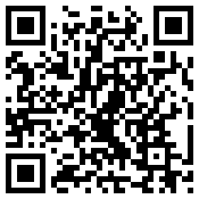 qrcode für TURCK Schweißfunkenbeständige Sensorleitung 6628244 - RKC4.4T-2-RSC4.4T/TXL1001