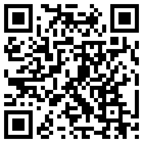qrcode für TURCK Schweißfunkenbest Sensorleitung 6628254 - RKC4.5T-0,3-RSC4.5T/TXL1001
