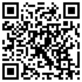 qrcode für TURCK Schweißfunkenbest Sensorleitung 6628255 - RKC4.5T-0,6-RSC4.5T/TXL1001