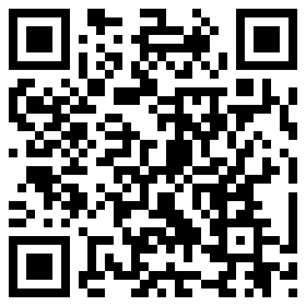 qrcode für TURCK Schweißfunkenbeständige Sensorleitung 6628258 - RKC4.5T-2-RSC4.5T/TXL1001