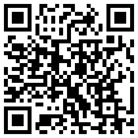 qrcode für TURCK Schweißfunkenbeständige Sensorleitung 6628260 - RKC4.5T-5-RSC4.5T/TXL1001