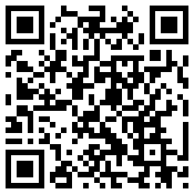 qrcode für TURCK Schweißfunkenbeständige Sensorleitung 6630258 - RKC4T-0,3-RSC4T/TXL1001