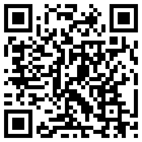 qrcode für TURCK Schweißfunkenbeständige Sensorleitung 6630259 - RKC4T-0,6-RSC4T/TXL1001