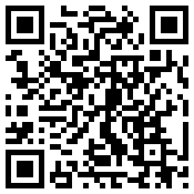 qrcode für TURCK Schweißfunkenbeständige Sensorleitung 6630260 - RKC4T-1-RSC4T/TXL1001