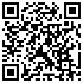 qrcode für TURCK Schweißfunkenbeständige Sensorleit 6630261 - RKC4T-2-RSC4T/TXL1001