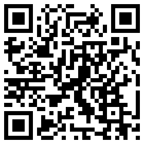 qrcode für TURCK Schweißfunkenbeständige Sensorleitung 6630262 - RKC4T-5-RSC4T/TXL1001