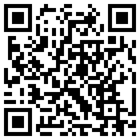 qrcode für TURCK Schweißfunkenbeständige Sensorleitung 6628268 - RKC5T-0,3-RSC5T/TXL1001