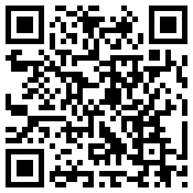 qrcode für TURCK Schweißfunkenbeständige Sensorleitung 6628269 - RKC5T-0,6-RSC5T/TXL1001