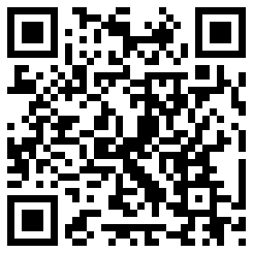 qrcode für TURCK Schweißfunkenbeständige Sensorleitung 6628270 - RKC5T-1-RSC5T/TXL1001