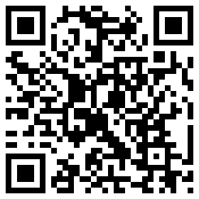 qrcode für TURCK Schweißfunkenbeständige Sensorleit 6628272 - RKC5T-2-RSC5T/TXL1001