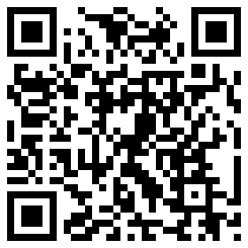 qrcode für TURCK Schweißfunkenbeständige Sensorleitung 6628274 - RKC5T-5-RSC5T/TXL1001