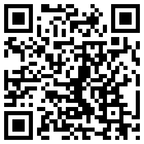 qrcode für TURCK Aktuator Sensorleitung 6628247 - WKC4.4T-0,3-RSC4.4T/TXL1001