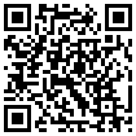 qrcode für TURCK Aktuator Sensorleitung 6628249 - WKC4.4T-1-RSC4.4T/TXL1001