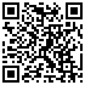 qrcode für TURCK Schweißfunkenb Aktuator Sensorleit 6628251 - WKC4.4T-2-RSC4.4T/TXL1001