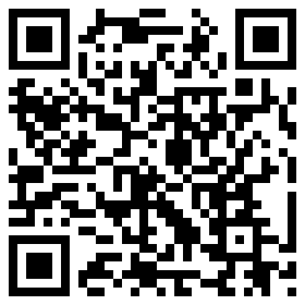qrcode für TURCK Schweißfunkenbest Aktuator Sensorl 6628253 - WKC4.4T-5-RSC4.4T/TXL1001