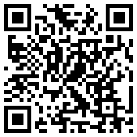 qrcode für TURCK Aktuator Sensorleitung 6628875 - WKC4.4T-P7X3.1-0,6-RSC4.4T/TXL1001