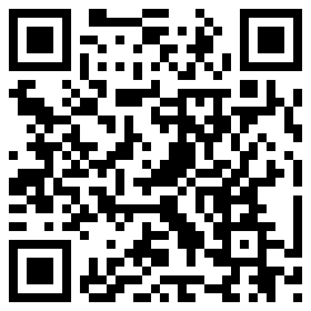 qrcode für TURCK Aktuator Sensorleitung 6628876 - WKC4.4T-P7X3.1-1,5-RSC4.4T/TXL1001