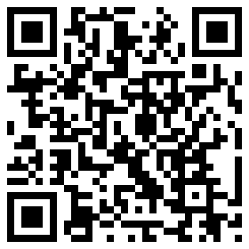 qrcode für TURCK Aktuator Sensorleitung 6628094 - WKC4.4T-P7X3.1-2-RSC4.4T/TXL1001