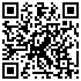 qrcode für TURCK Aktuator Sensorleitung 6628095 - WKC4.4T-P7X3.1-3-RSC4.4T/TXL1001