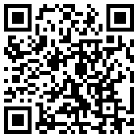 qrcode für TURCK Aktuator Sensorleitung 6628261 - WKC4.5T-0,3-RSC4.5T/TXL1001