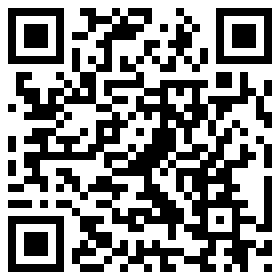 qrcode für TURCK Aktuator Sensorleitung 6628263 - WKC4.5T-1-RSC4.5T/TXL1001
