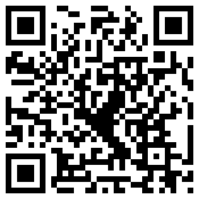 qrcode für TURCK Aktuator Sensorleitung 6628265 - WKC4.5T-2-RSC4.5T/TXL1001