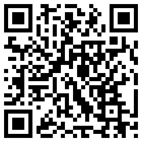 qrcode für TURCK Aktuator Sensorleitung 6628267 - WKC4.5T-5-RSC4.5T/TXL1001
