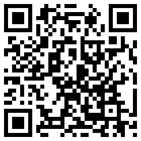 qrcode für TSC 8580 PWR Thermotransferband Premium Wachs/Harz 60mm schwarz - P159034-001