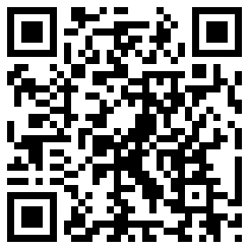 qrcode für TURCK Schweißfunkenbeständige Aktuatorleit 6630263 - WKC4T-0,3-RSC4T/TXL1001