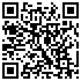 qrcode für TURCK Schweißfunkenbeständige Aktuatorleit 6630264 - WKC4T-0,6-RSC4T/TXL1001