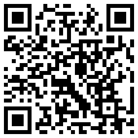 qrcode für TURCK Schweißfunkenbeständige Aktuatorleit 6630265 - WKC4T-1-RSC4T/TXL1001