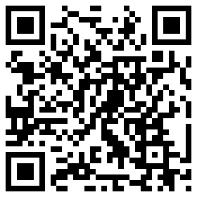 qrcode für TURCK Schweißfunkenbeständige Aktuatorleit 6630266 - WKC4T-2-RSC4T/TXL1001