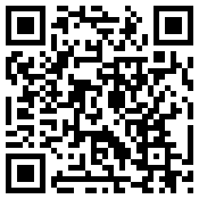 qrcode für TURCK Schweißfunkenbeständige Aktuatorleit 6630267 - WKC4T-5-RSC4T/TXL1001