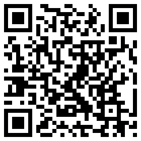 qrcode für TURCK Schweißfunkenb Aktuator Sensorleit 6628275 - WKC5T-0,3-RSC5T/TXL1001