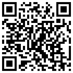 qrcode für TURCK Schweißfunkenb Aktuator Sensorleit 6628276 - WKC5T-0,6-RSC5T/TXL1001